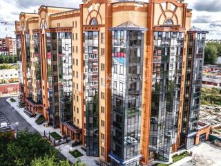 Продам 3 комнатную квартиру срочно фото 2 Тюмень