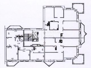 Продам 3 комнатную квартиру срочно фото 3 Тюмень