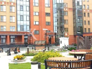 Продам 3 комнатную квартиру срочно фото 4 Тюмень