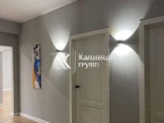 Продам трешку с мебелью фото 2 Тюмень