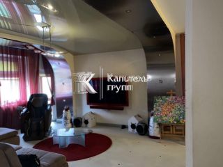 Продам трешку с мебелью фото 2 Тюмень