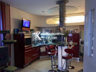 Продам трешку с мебелью фото 4 Тюмень