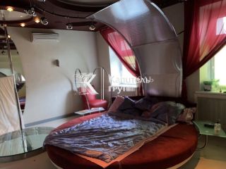 Продам трешку с мебелью фото 6 Тюмень