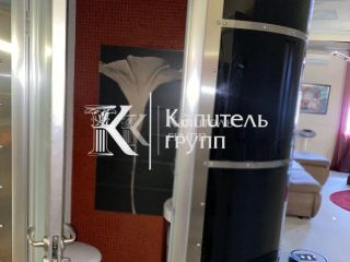 Продам трешку с мебелью фото 8 Тюмень