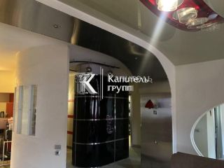 Продам трешку с мебелью фото 9 Тюмень