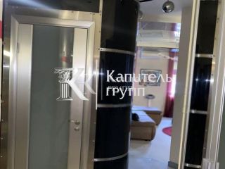 Продам трешку с мебелью фото 10 Тюмень