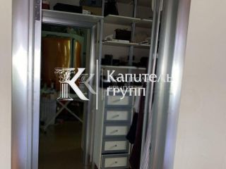 Продам трешку с мебелью фото 11 Тюмень