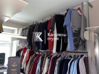 Продам трешку с мебелью фото 12 Тюмень