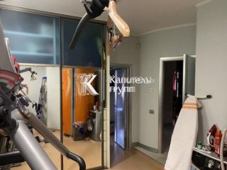 Продам трешку с мебелью фото 13 Тюмень