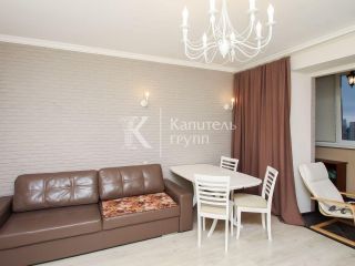 Продаю однокомнатную квартиру фото Тюмень