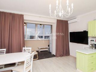 Продаю однокомнатную квартиру фото 2 Тюмень