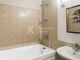 Продаю однокомнатную квартиру фото 4 Тюмень