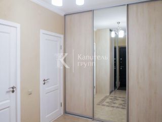Продаю однокомнатную квартиру фото 6 Тюмень