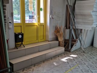 Сдам нежилое помещение косметический ремонт свободного назначения фото Арзамас