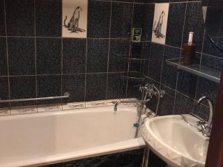 Сдаю 2 комнатную квартиру фото 5 Белая Калитва