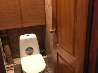 Сдаю 2 комнатную квартиру фото 8 Белая Калитва