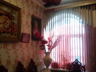 Продам 2-х эт. коттедж (Р-он Ресторана "Бочка") фото 2 Пенза