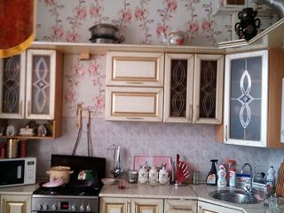 Продам 2-х эт. коттедж (Р-он Ресторана "Бочка") фото 3 Пенза