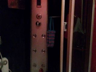 Продам 2-х эт. коттедж (Р-он Ресторана "Бочка") фото 5 Пенза