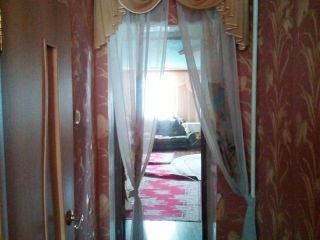 Продам 2-х эт. коттедж (Р-он Ресторана "Бочка") фото 6 Пенза