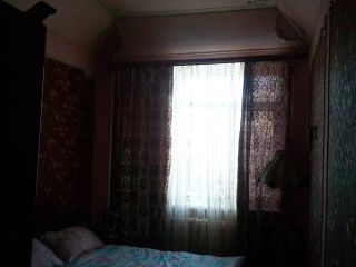 Продам 2-х эт. коттедж (Р-он Ресторана "Бочка") фото 7 Пенза