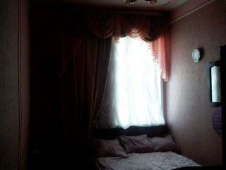 Продам 2-х эт. коттедж (Р-он Ресторана "Бочка") фото 8 Пенза