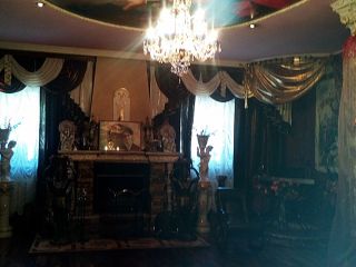 Продам 2-х эт. коттедж (Р-он Ресторана "Бочка") фото 9 Пенза