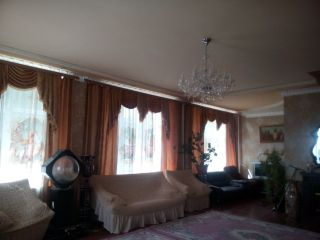 Продам 2-х эт. коттедж (Р-он Ресторана "Бочка") фото 10 Пенза