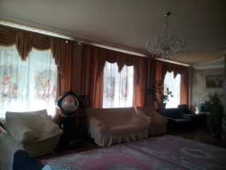 Продам 2-х эт. коттедж (Р-он Ресторана "Бочка") фото 11 Пенза