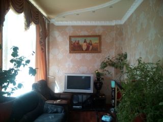 Продам 2-х эт. коттедж (Р-он Ресторана "Бочка") фото 12 Пенза