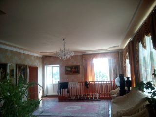 Продам 2-х эт. коттедж (Р-он Ресторана "Бочка") фото 13 Пенза