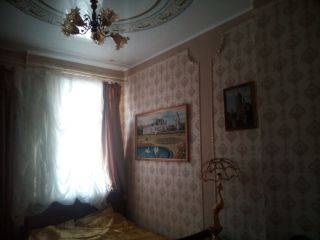 Продам 2-х эт. коттедж (Р-он Ресторана "Бочка") фото 14 Пенза