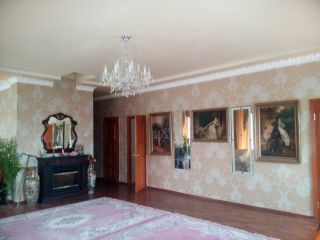 Продам 2-х эт. коттедж (Р-он Ресторана "Бочка") фото 15 Пенза