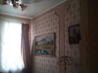 Продам 2-х эт. коттедж (Р-он Ресторана "Бочка") фото 16 Пенза