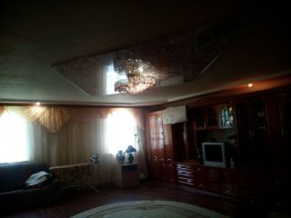 Продам 2-х эт. коттедж (Р-он Ресторана "Бочка") фото 17 Пенза