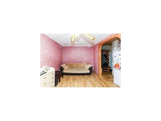 Сдам 2 комнатную квартиру с индивидуальным отоплением косметический ремонт с мебелью фото Сычёвка