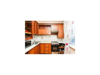 Сдам 2 комнатную квартиру с индивидуальным отоплением косметический ремонт с мебелью фото 2 Сычёвка