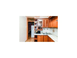 Сдам 2 комнатную квартиру с индивидуальным отоплением косметический ремонт с мебелью фото 4 Сычёвка