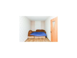 Сдам 2 комнатную квартиру с индивидуальным отоплением косметический ремонт с мебелью фото 5 Сычёвка