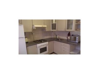 Сдаю однушку с мебелью фото 2 Талдом