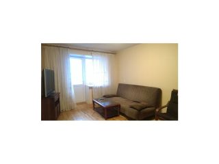 Сдаю однушку с мебелью фото 3 Талдом