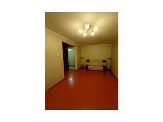 Сдам двухкомнатную квартиру с мебелью фото Талица