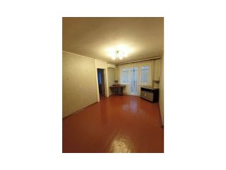 Сдам двухкомнатную квартиру с мебелью фото 2 Талица