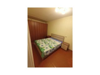 Сдам двухкомнатную квартиру с мебелью фото 4 Талица