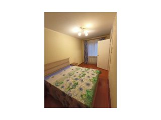 Сдам двухкомнатную квартиру с мебелью фото 5 Талица