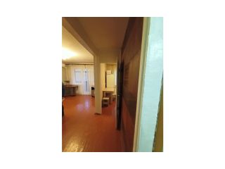 Сдам двухкомнатную квартиру с мебелью фото 6 Талица