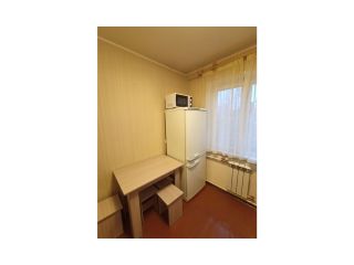 Сдам двухкомнатную квартиру с мебелью фото 7 Талица