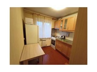 Сдам двухкомнатную квартиру с мебелью фото 8 Талица