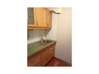 Сдам двухкомнатную квартиру с мебелью фото 9 Талица