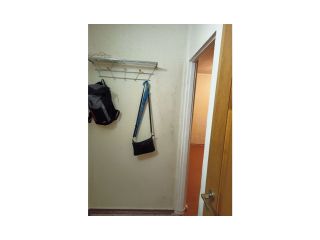 Сдам двухкомнатную квартиру с мебелью фото 10 Талица